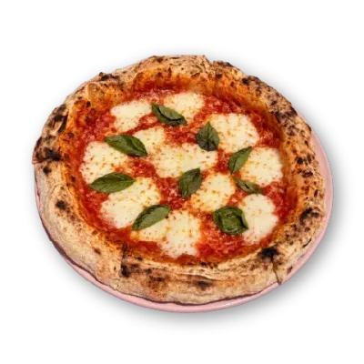 Margherita